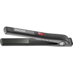 INOAR Extreme Premium Iron Glätteisen für das Haar 1 St. Image