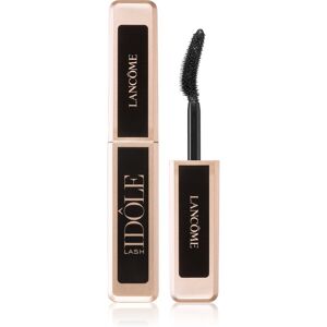 Lancôme Lash Idôle Volumen-Mascara Travel Size 5 ml Image