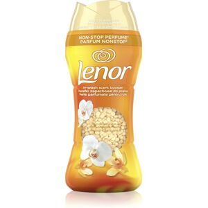 Lenor Gold Orchid Duftperlen für die Waschmaschine 270 g Image