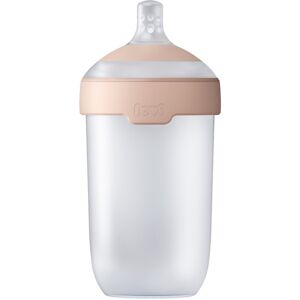 LOVI Mammafeel Bottle 250ml Babyflasche 3 m+ 250 ml Image