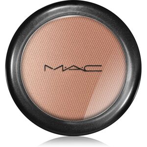MAC Cosmetics Powder Blush Puder-Rouge Farbton Harmony 6 g Image