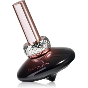 Mauboussin My Twist Eau de Parfum für Damen 40 ml Image