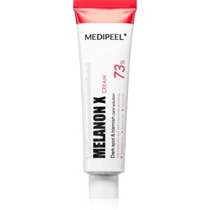 Medi - Peel Melanon aufhellende Crem gegen dunkle Flecken 30 ml Image
