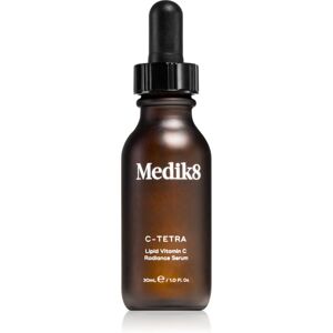 Medik8 C-Tetra Antioxidant Serum Antioxidationsserum mit Vitamin C 30 ml Image