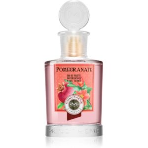 Monotheme Classic Collection Pomegranate Eau de Toilette für Damen 100 ml Image