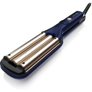 Niceboy ION AirWave PRO Lockenwickler dreifach für das Haar 1 St. Image