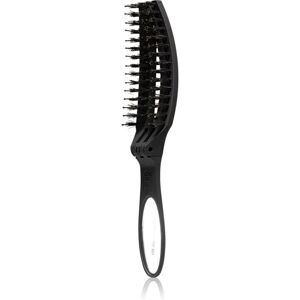Olivia Garden On the Go Haarbürste für die Reise Smooth & Style 1 St. Image
