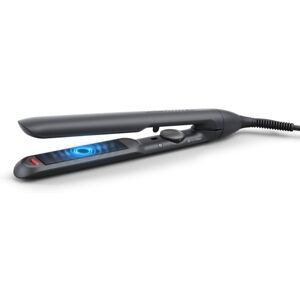 Philips Series 5000 BHS510/00 Glätteisen für das Haar 1 St. Image