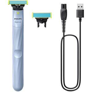 Philips OneBlade First Shave QP1324/30 Rasierer für den Bart 1 St. Image