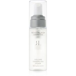 RevitaLash Volume Enhancing Foam Schaum zur Stärkung und für mehr Volumen der Haare 55 ml Image