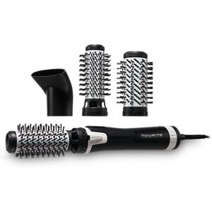 Rowenta Brush Activ Volume Shine CF9530F0 Heißluftbürste Purple 1 St. Image