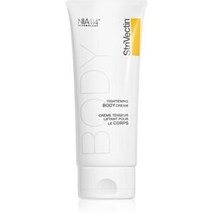 StriVectin Tighten & Lift Tightening Body Cream hydratisierende Körpercreme für die Festigung der Haut 200 ml Image