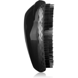 Tangle Teezer The Original Panther Black Bürste für alle Haartypen 1 St. Image