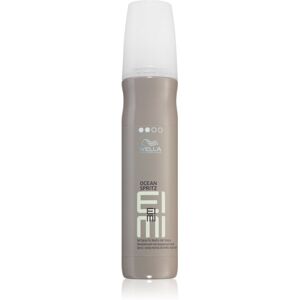 Wella Professionals Eimi Ocean Spritz salziges Spray für einen Strandeffekt 150 ml Image