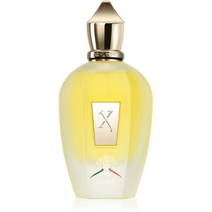 Xerjoff XJ 1861 Naxos Eau de Parfum unisex 100 ml Image