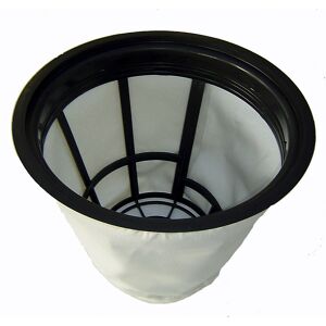 kaiserkraft Filtereinheit, für Behälterinhalt 80 - 95 l, Vlies Image