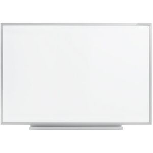 ferroscript®-Whiteboard, Stahlblech, emailliert, BxH 3000 x 1200 mm magnetoplan Image