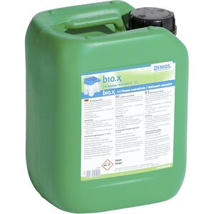 kaiserkraft BIO-Reinigungskonzentrat, im 5-Liter-Kanister, ab 4 Kanister Image