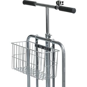 Korb, für Roller Modell 20, 86, 87, ab 1 Stk HelgeNyberg Image