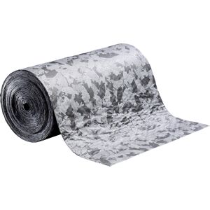 HAM-O® Universal-Bindevlies-Matte, polyethylenbeschichtet, Länge 46 m, Breite 790 mm PIG Image