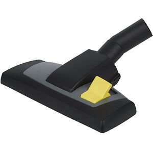 Bodendüse, für Trockensauger, grau/schwarz Kärcher Image