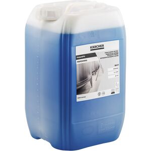 Schaumreiniger RM 57 ASF, Inhalt 20 l, neutral Kärcher Image