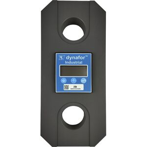 kaiserkraft Kraftmessgerät dynafor™ Industrial, Industrieausführung, Wägebereich bis 20 t Image