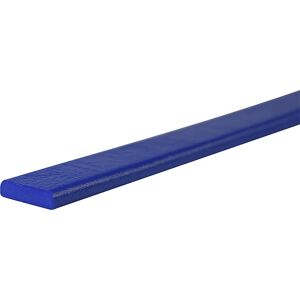Knuffi® Flächenschutz, Typ F, 1-m-Stück, blau SHG Image