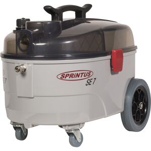 Waschsauger SE 7, Behälterinhalt 7 l, Leistung 1100 W Sprintus Image