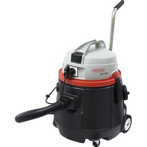 Nass- und Trockensauger, Pumpsauger N 51/1 KPS 50 l, Leistung 2200 W Sprintus Image