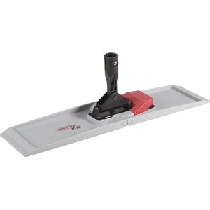 kaiserkraft Klapphalter V-WING, VE 10 Stück, 500 mm, für Taschenmopps Image