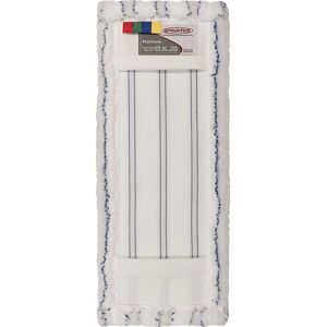 PREMIUM Mikrofasermopp, Breite 500 mm, VE 10 Stück Sprintus Image