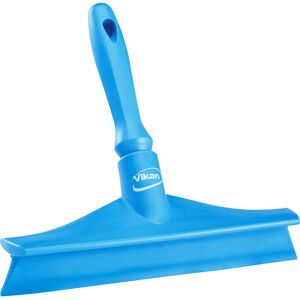 Abzieher mit Ministiel, Länge 245 mm, VE 20 Stk, blau Vikan Image