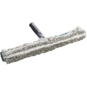 ErgoTec® NINJA Einwascher, Länge 350 mm, NINJA-Bezug, ab 2 Stk Unger Image