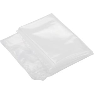 Inlay-Kunststoffsack, für Akku-Sammel- und Transportbehälter aus Stahl, für 120-l-Sammelbehälter, ab 5 Stk CEMO Image