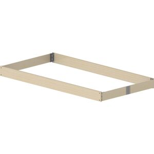 Bordbrettsystem, für Fahrgerüste, für Breite 1,35 m Altrex Image