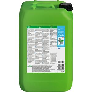 Industriereiniger L EVO, kennzeichnungsfrei, Inhalt 20 l Bio-Circle Image