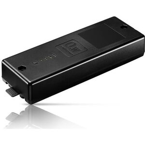 Li-Ionen-Akku, für Materialständer, schwarz eurokraft pro Image