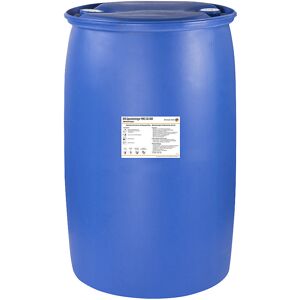 Allzweckreiniger für die Werkstatt, alkalisches Konzentrat 30.300, 200-l-Fass IBS Scherer Image