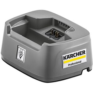 Ersatz-Ladestation, für Fenstersauger WVP 10, ohne Akku Kärcher Image