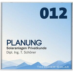 kaiserkraft KAIRO Easy Türschild, für Format 150 x 150 mm, weiß, VE 5 Stk Image