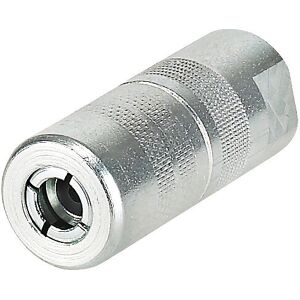 Präzisionsmundstück, Anschluss 2 M10x1, Schlüsselweite 13 mm, ab 10 Stk PRESSOL Image