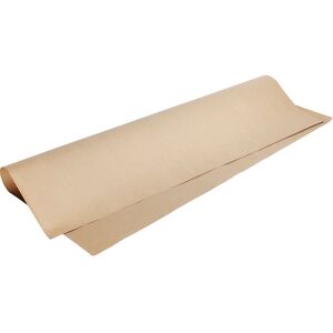 PE-beschichtetes Kraftpapier, für Europaletten, LxB 1180 mm x 780 mm, VE 50 Stk, ab 10 VE ratioform Image