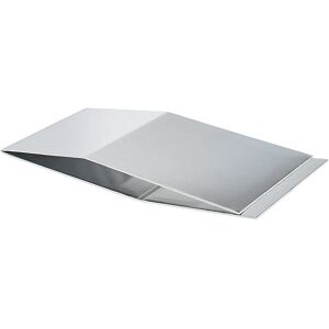 kaiserkraft Doppelwand, für Thermobox, für Innenmaße 300 x 200 x 200 mm, ab 100 Stk Image