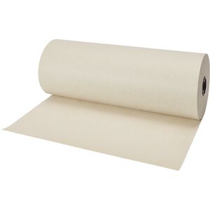 Graspapier-Packpapier auf Rolle, grüngrau, 80 g/m², LxB 100 m x 500 mm, ab 2 Stk ratioform terra Image