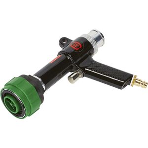 Schnellbefüllpistole, für Stausäcke aus Kunststoff, Befüllung mit Druckluft, ab 10 Stk ratioform Image