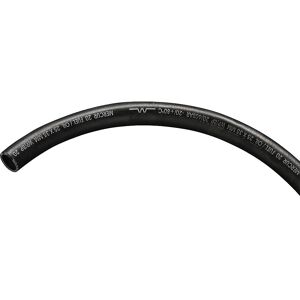 Mineralölschlauch, NBR, pro lfd. m, verstärkt 1 1/4'' Jessberger Image