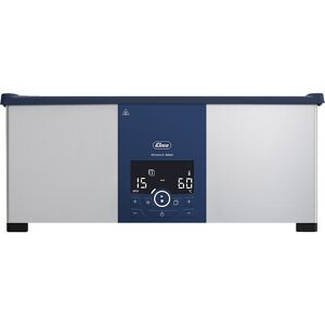 Ultraschallgerät, Elmasonic Select 150, Gesamtvolumen 14,6 l Elma Image