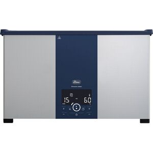Ultraschallgerät, Elmasonic Select 300, Gesamtvolumen 27,5 l Elma Image