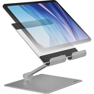 Tablet-Ständer RISE, für 7 - 13'', VE 2 Stk, silber DURABLE Image